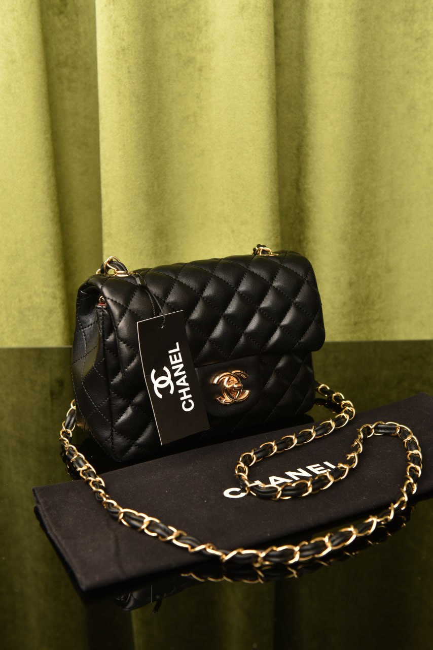 1,55 Sacs