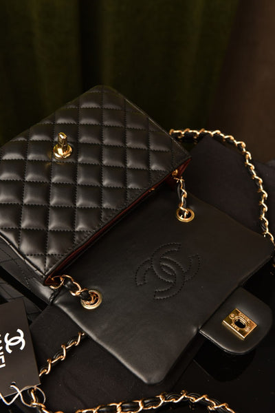 1.55 Bag