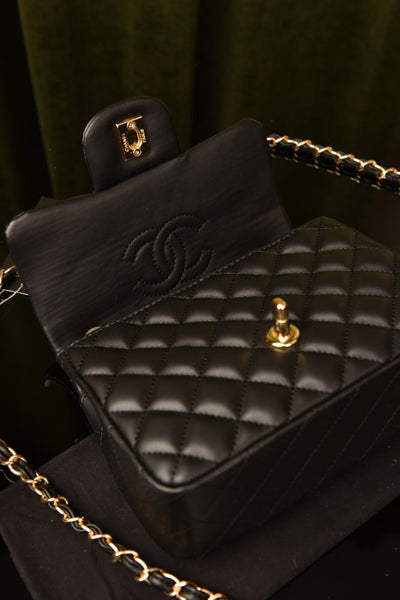 1.55 Bag