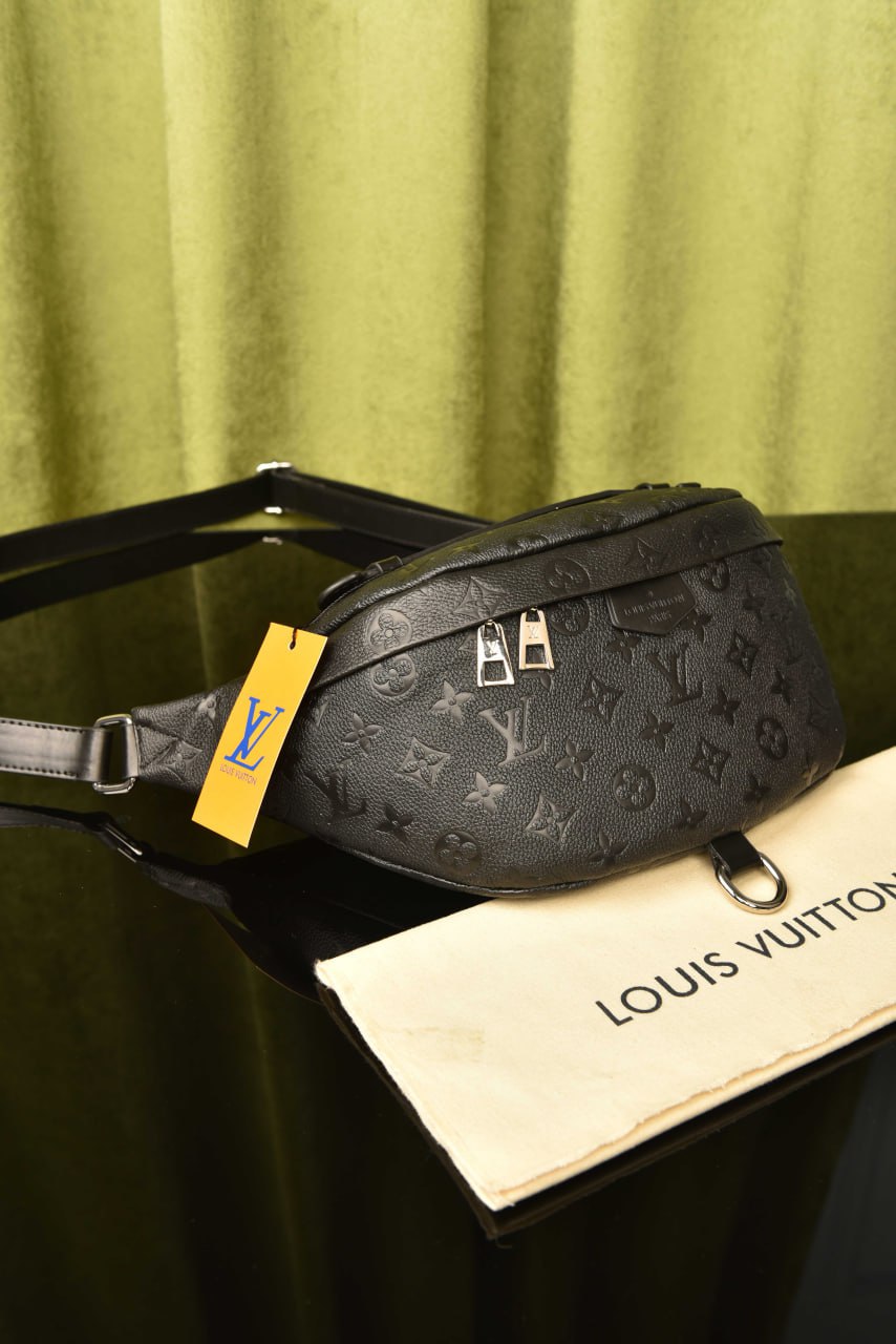 Bumbag