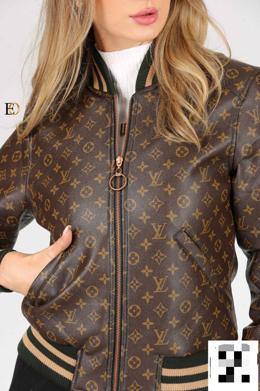 Winter Premium Jacket