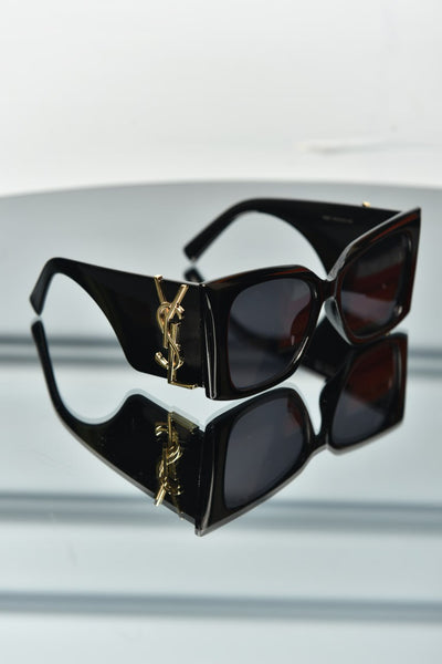 YS - Sunglasses