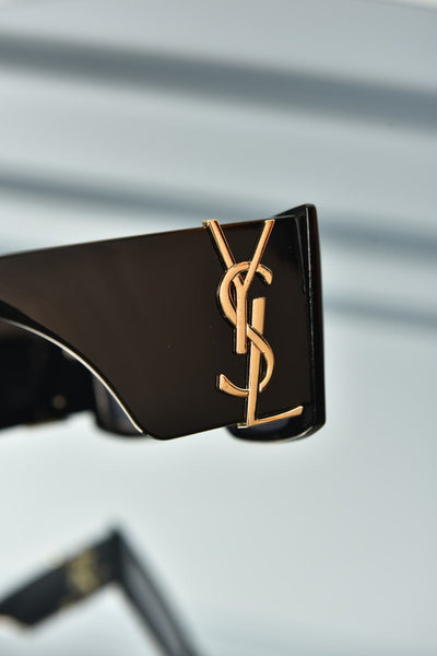 YS - Sunglasses