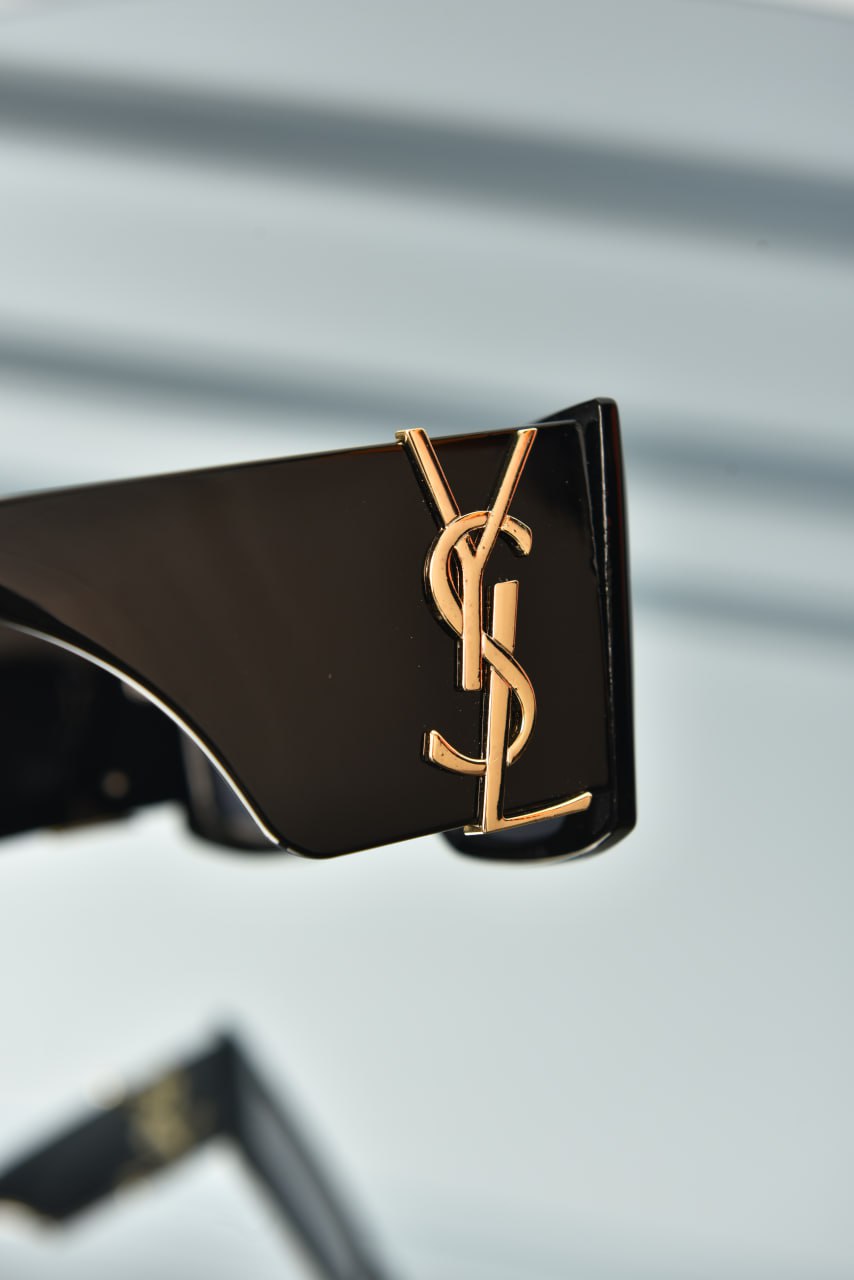 YS - Sunglasses