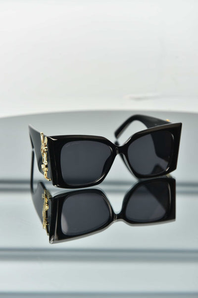 YS - Sunglasses