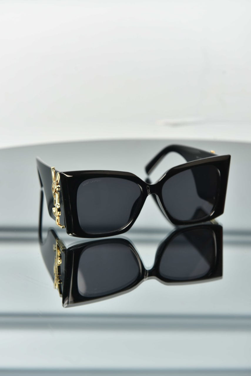 YS - Sunglasses