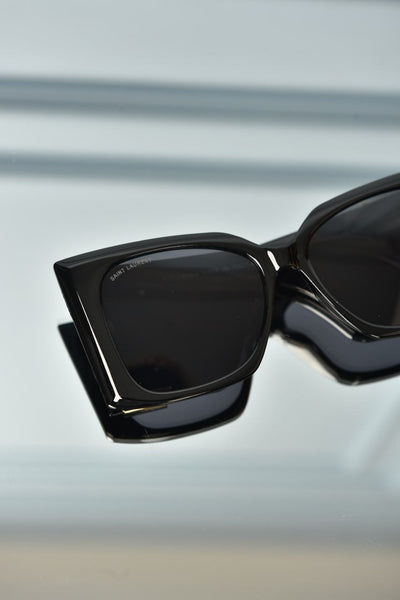 YS - Sunglasses