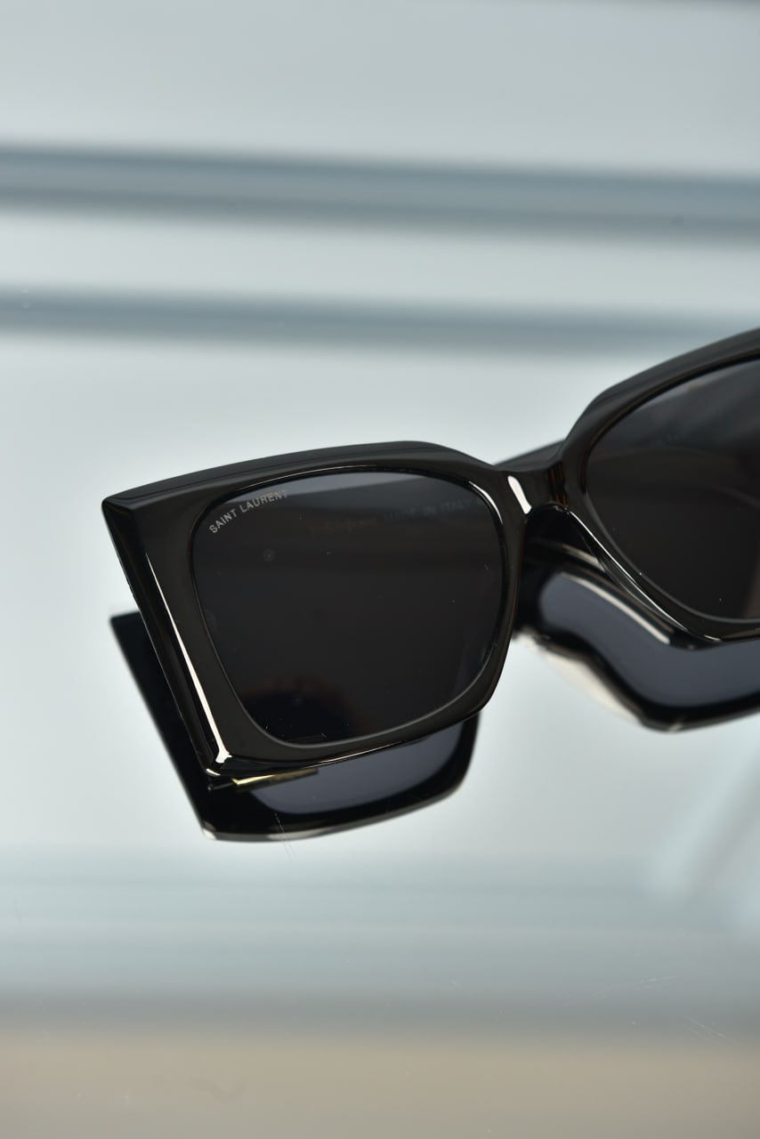 YS - Sunglasses