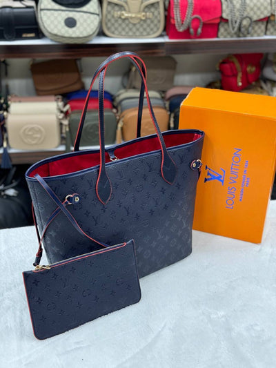 Neverfull (Groß)