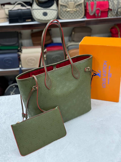 Neverfull (Groß)