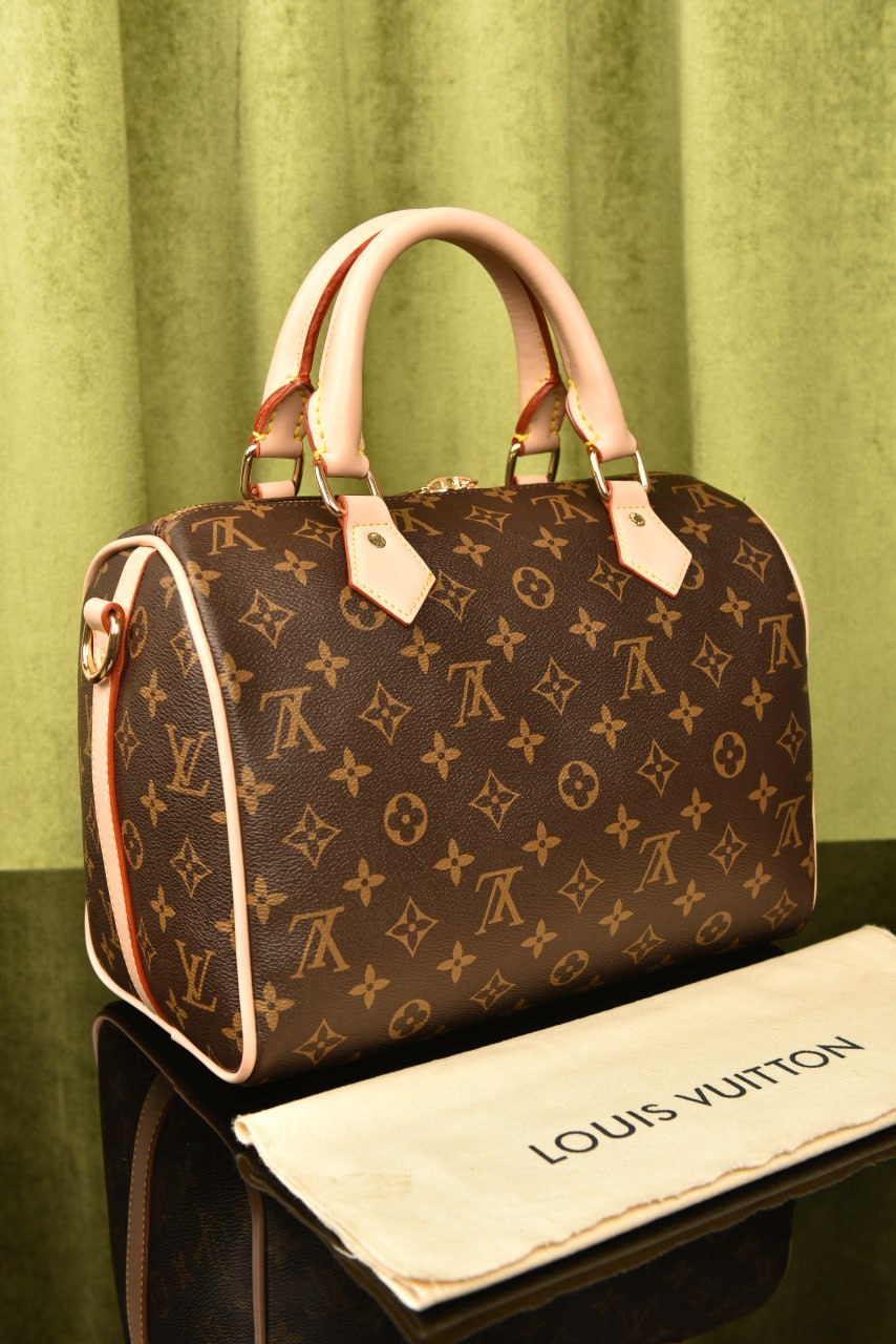 Speedy Bandoulière 30