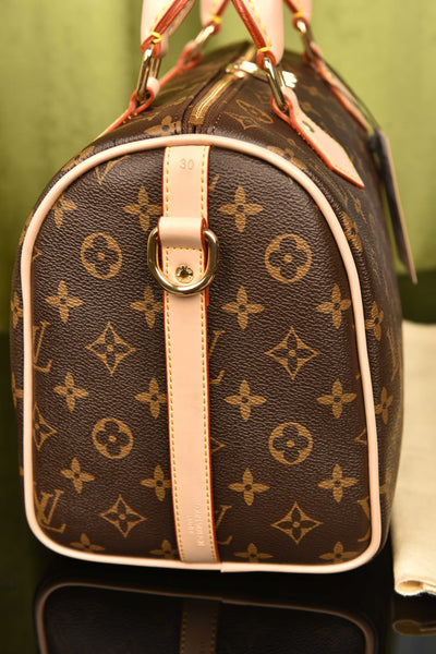Speedy Bandoulière 30