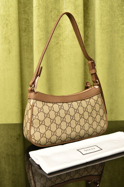 Ophidia Bag
