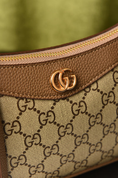 Ophidia Tasche