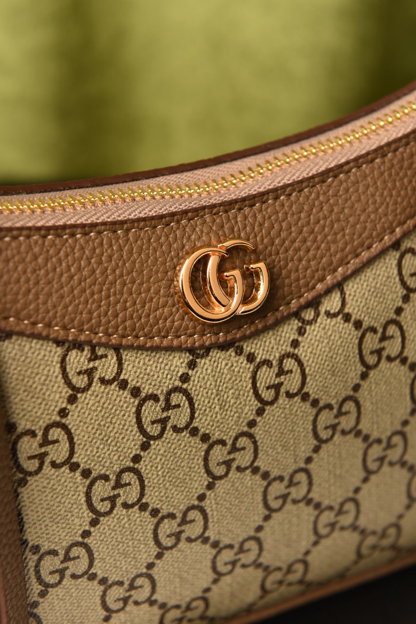 Ophidia Tasche