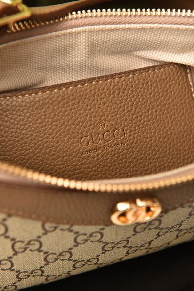 Ophidia Tasche