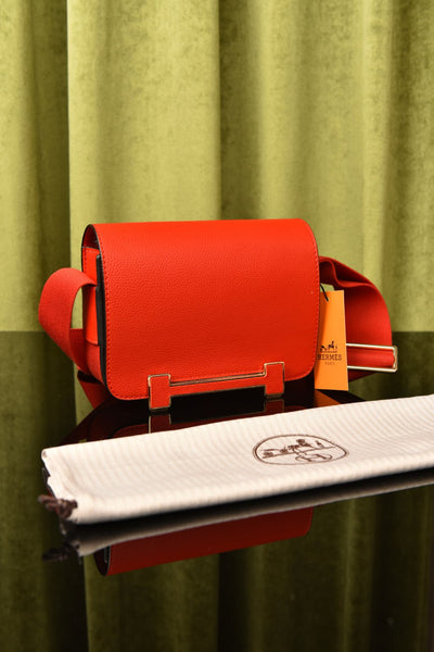 Geta Bag