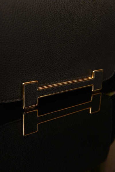 Geta Tasche