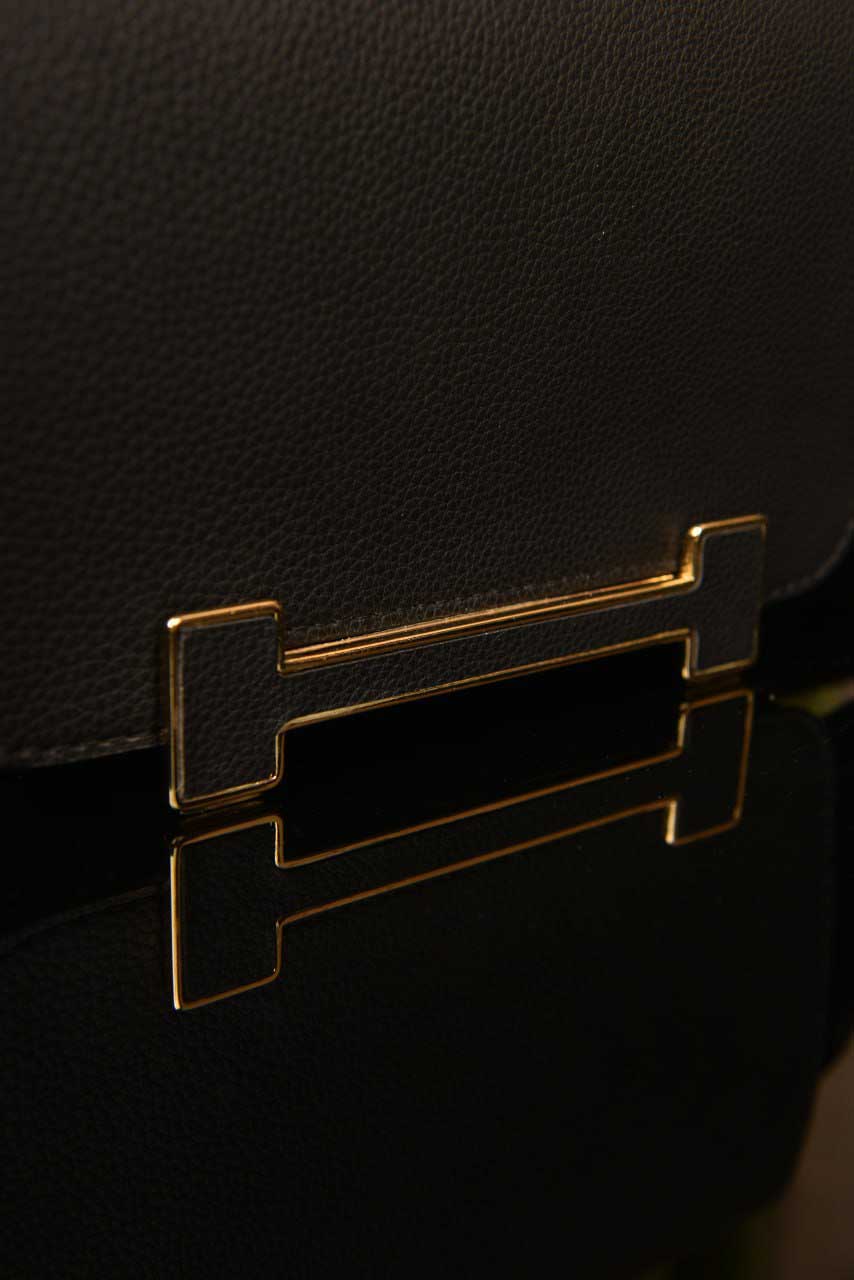 Geta Bag