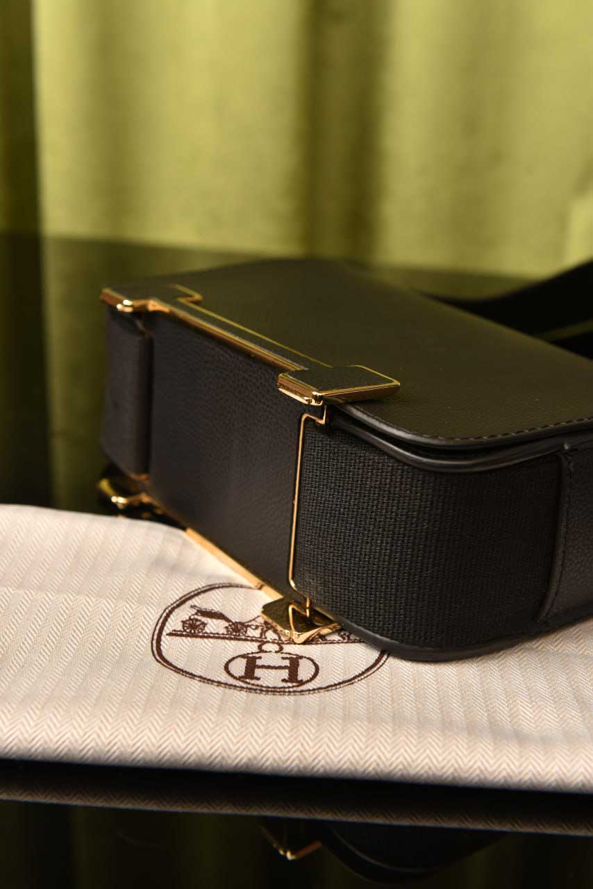 Geta Bag