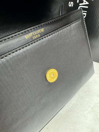 Sunset Bag