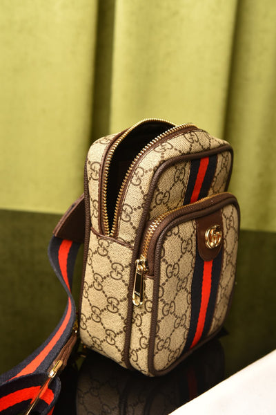 Ophidia GG Mini