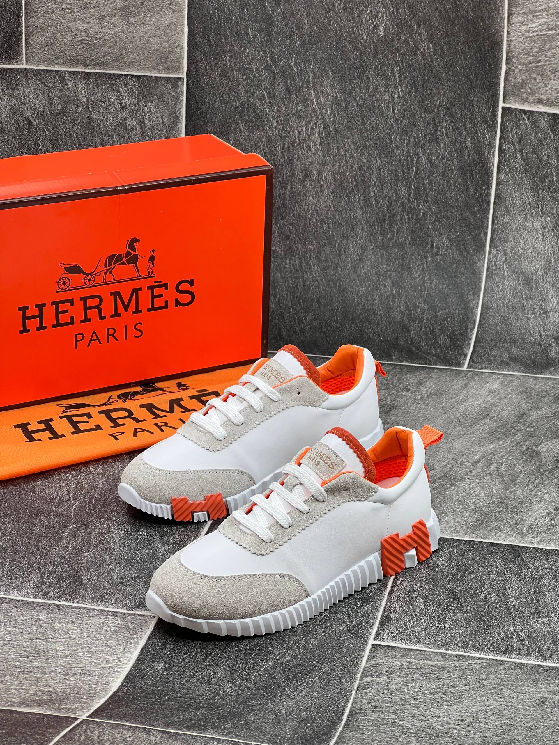 HMS - Paris New Season
