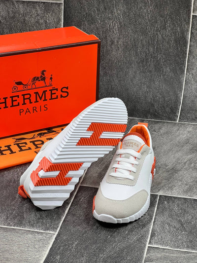 HMS - Paris New Season
