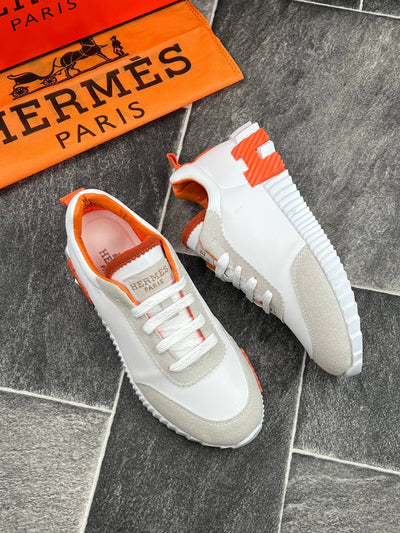 HMS - Paris New Season