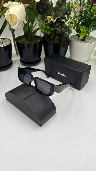 PRD - Sonnenbrille