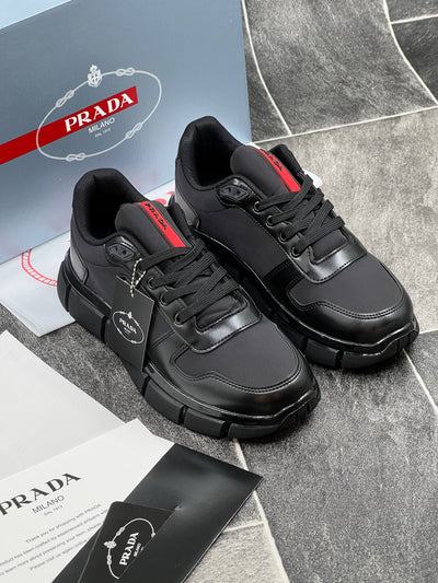 PRD – Milano Herrenschuhe
