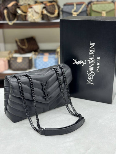 Loulou-Tasche