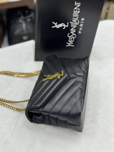 Loulou-Tasche