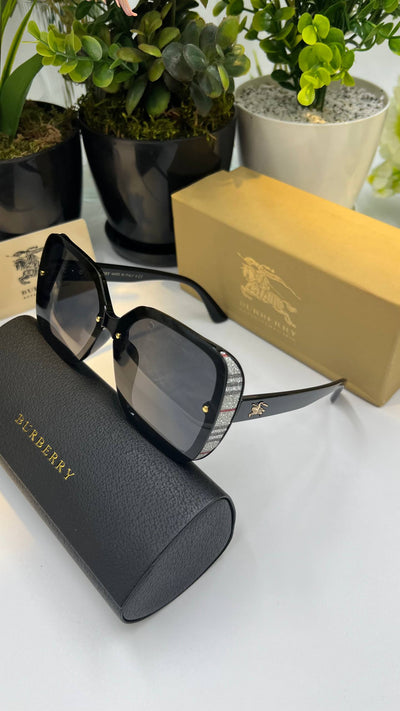 Brbry - Sonnenbrille