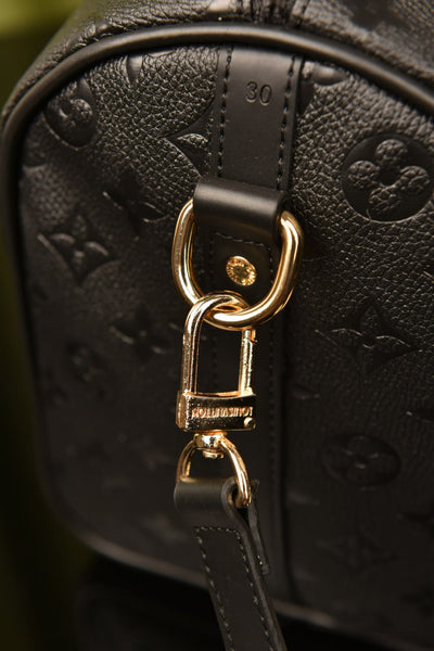 Speedy Bandoulière 30