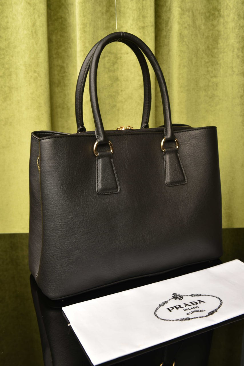 PRD - Grand Galleria Saffiano