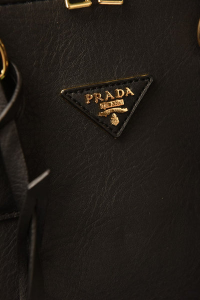 PRD - Grand Galleria Saffiano