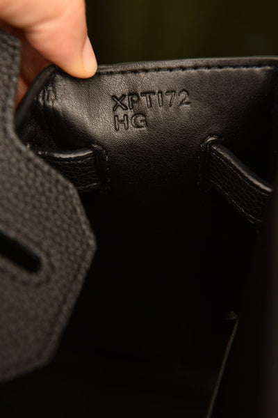 The Brkin 30
