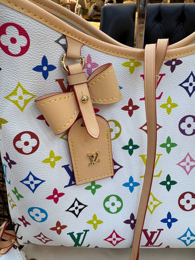 Carryall PM