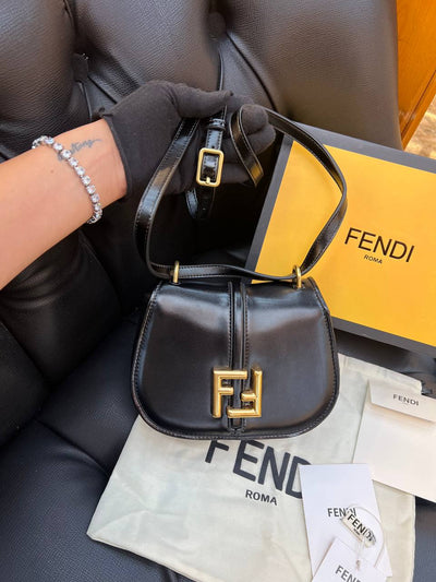 FND - On-Chain