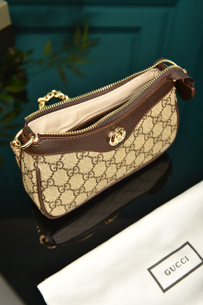 Ophidia Mini Bag