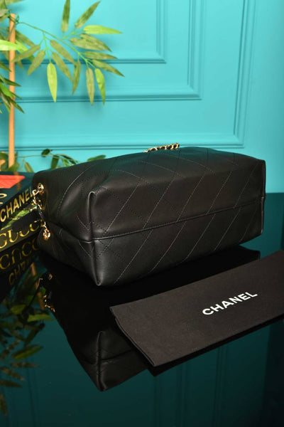 Shopping Bag