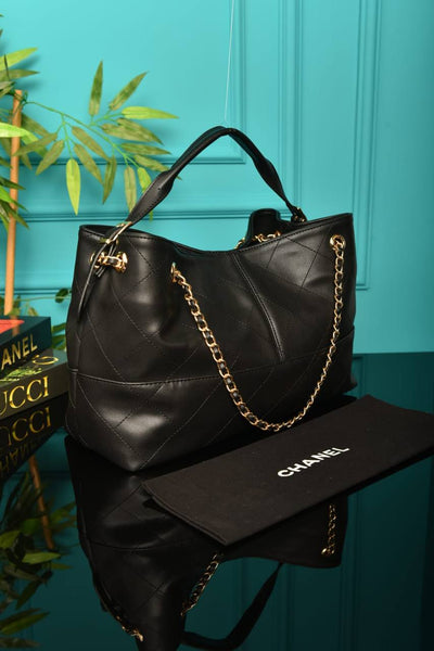 Shopping Bag