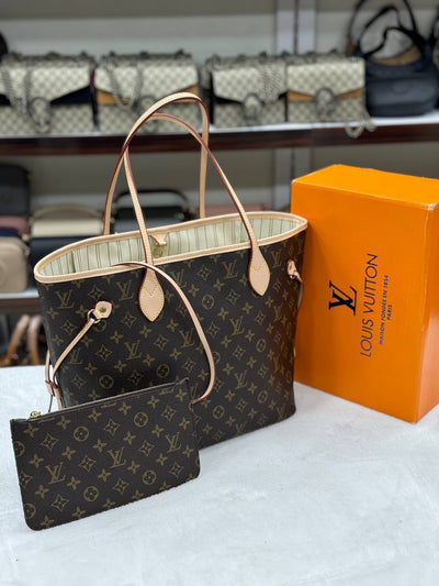 Neverfull (Classic)