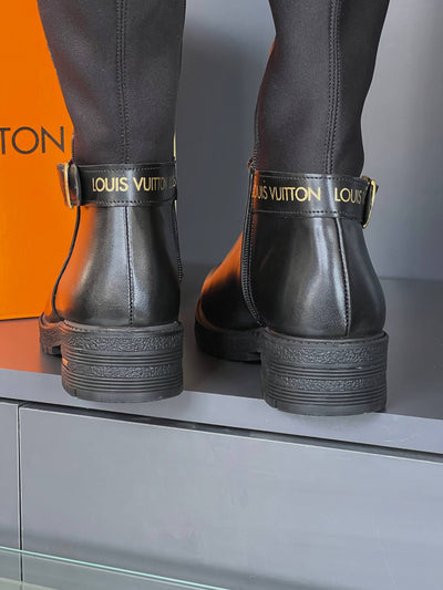 Boot