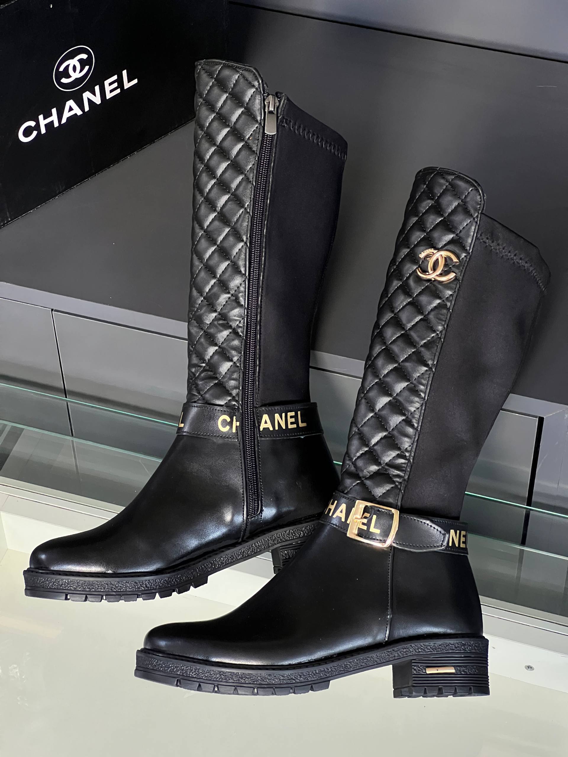Boot