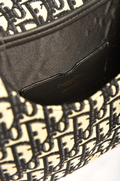 CD - Mittelgroße Bobby Bag