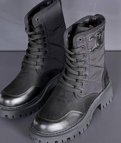 CLN - Paris Shoe
