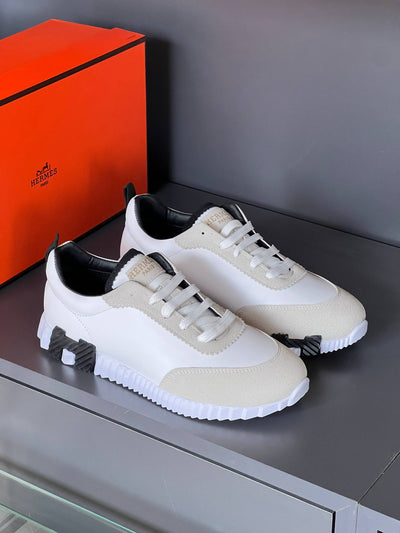 HMS - Paris New Season