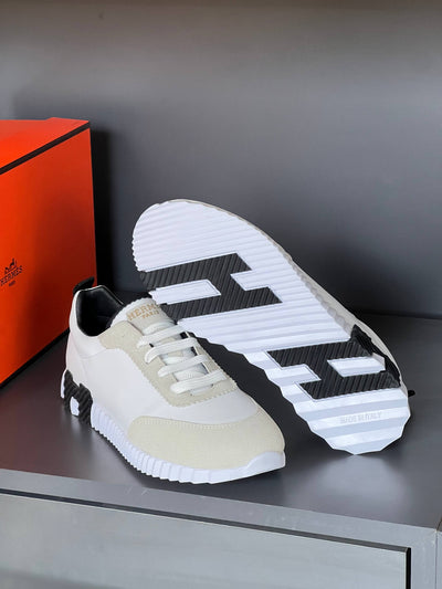 HMS - Paris New Season